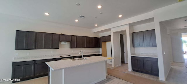 2545 Connor Ave, Chino Valley, AZ 86323 - photo 5