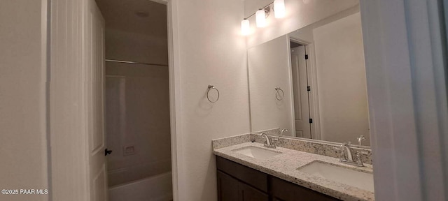 2545 Connor Ave, Chino Valley, AZ 86323 - photo 10