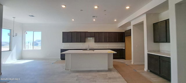 2545 Connor Ave, Chino Valley, AZ 86323 - photo 3