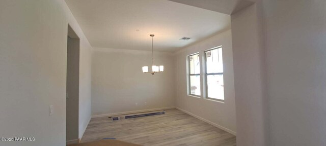 2545 Connor Ave, Chino Valley, AZ 86323 - photo 7