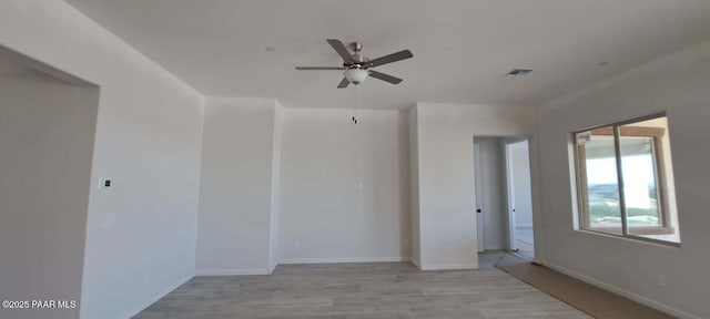 2545 Connor Ave, Chino Valley, AZ 86323 - photo 8