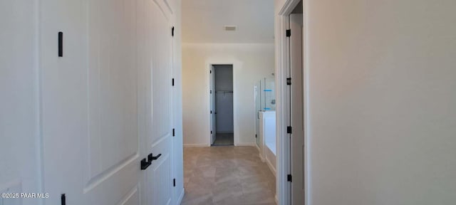 2545 Connor Ave, Chino Valley, AZ 86323 - photo 15