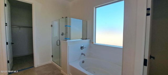 2545 Connor Ave, Chino Valley, AZ 86323 - photo 16