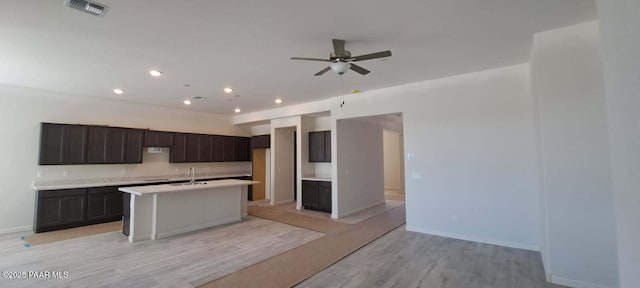2545 Connor Ave, Chino Valley, AZ 86323 - photo 4