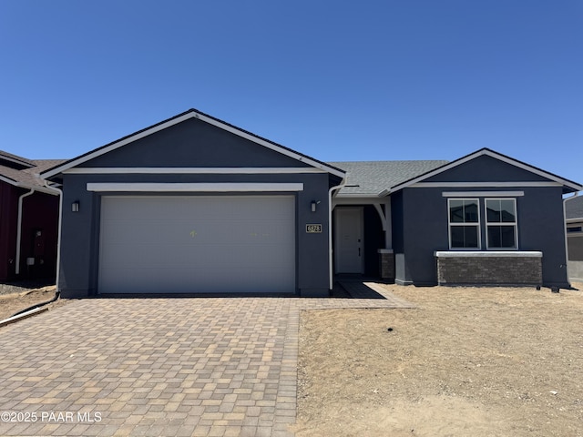 6878 Claret Dr, Prescott, AZ 86305 - photo 4