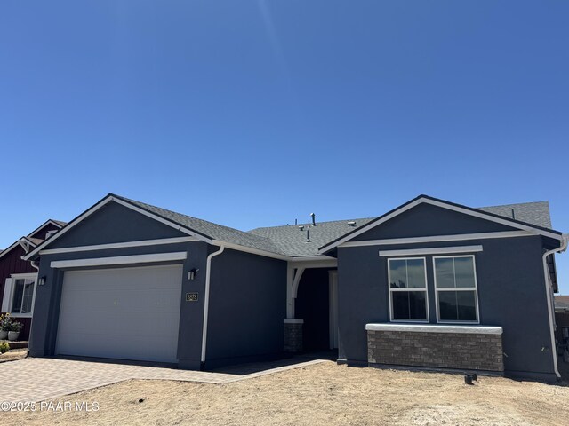 6878 Claret Dr, Prescott, AZ 86305 - photo 3