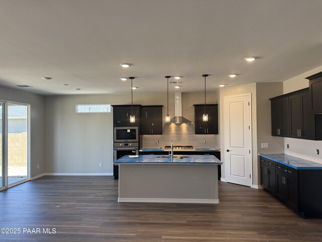 6878 Claret Dr, Prescott, AZ 86305 - photo 6