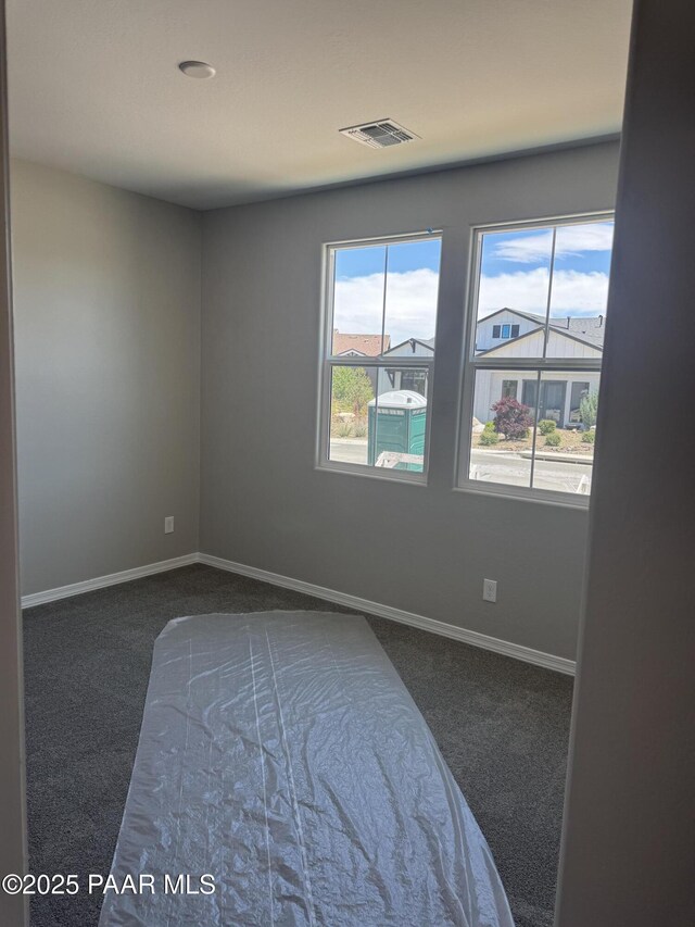 6878 Claret Dr, Prescott, AZ 86305 - photo 14