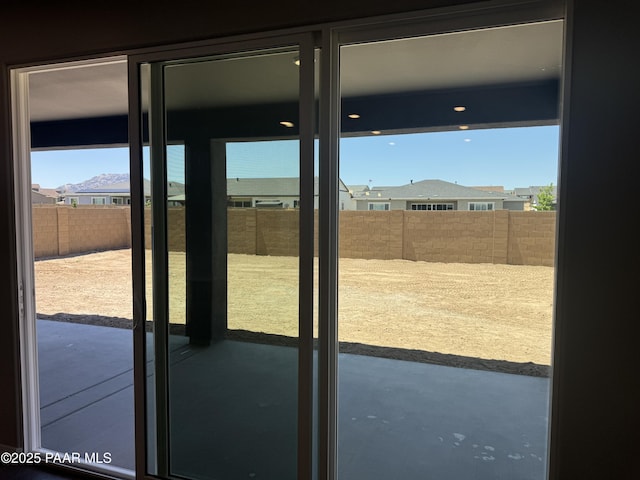 6878 Claret Dr, Prescott, AZ 86305 - photo 12