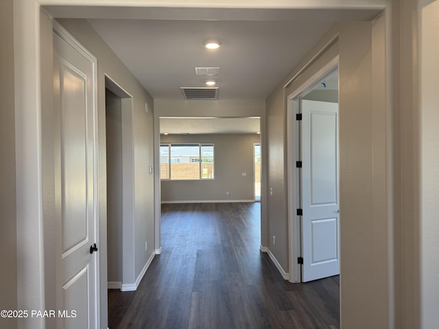 6878 Claret Dr, Prescott, AZ 86305 - photo 5