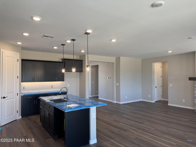 6878 Claret Dr, Prescott, AZ 86305 - photo 9