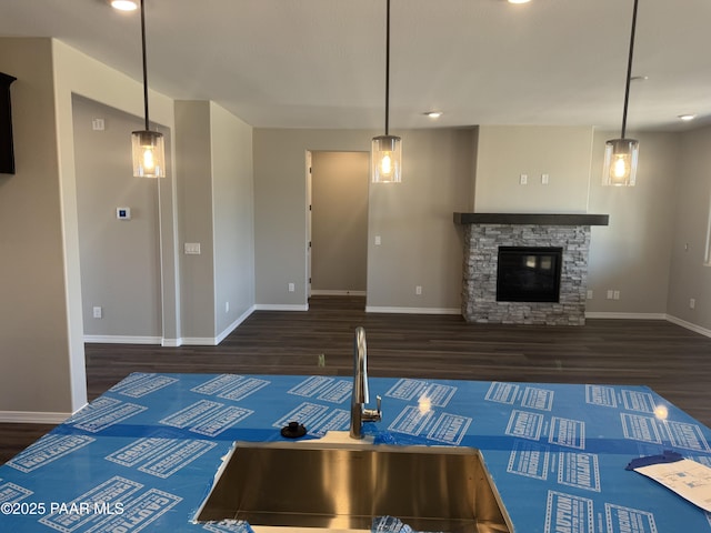6878 Claret Dr, Prescott, AZ 86305 - photo 8