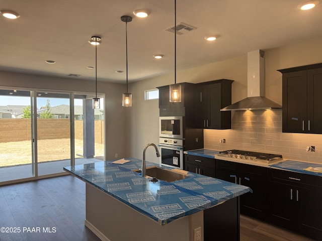 6878 Claret Dr, Prescott, AZ 86305 - photo 7