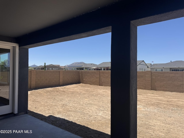 6878 Claret Dr, Prescott, AZ 86305 - photo 11