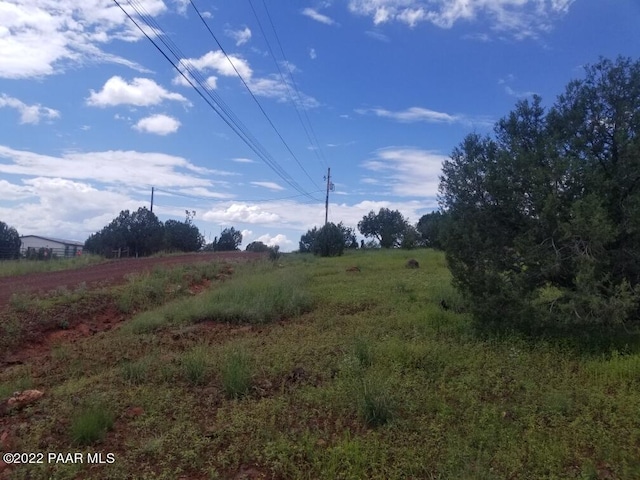 2271 W Roberts Rd, Williams, AZ 86046 - photo 2