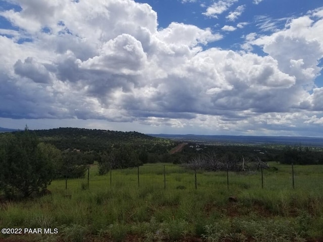2271 W Roberts Rd, Williams, AZ 86046 - photo 6