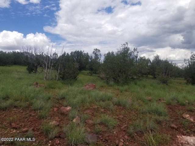 2271 W Roberts Rd, Williams, AZ 86046 - photo 8
