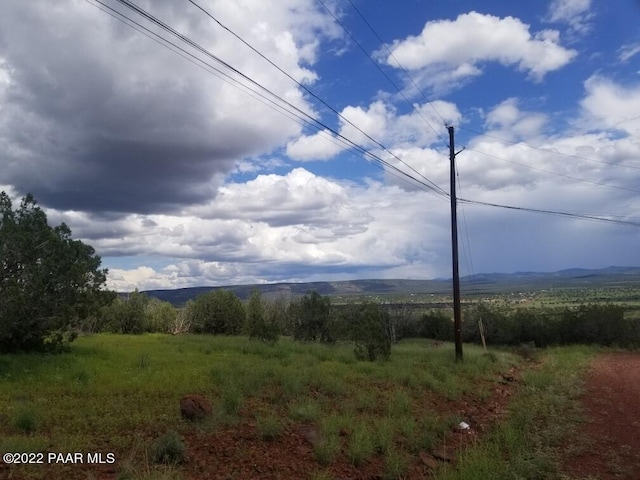 2271 W Roberts Rd, Williams, AZ 86046 - photo 5