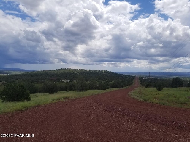 2271 W Roberts Rd, Williams, AZ 86046 - photo 3