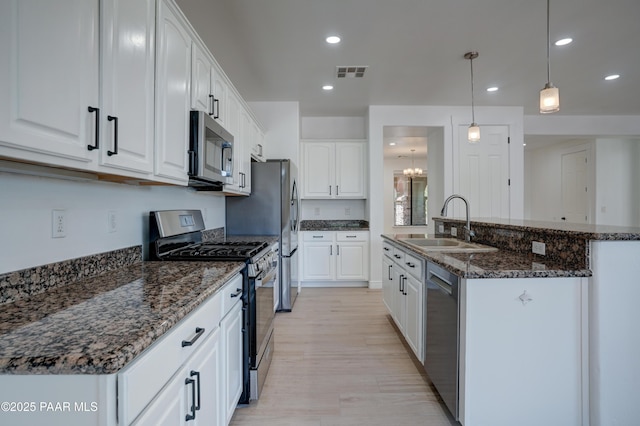 1349 Sabatina St, Prescott, AZ 86301 - photo 23