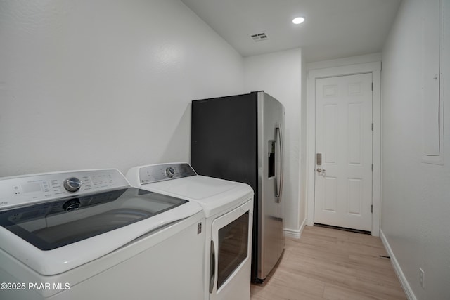 1349 Sabatina St, Prescott, AZ 86301 - photo 25