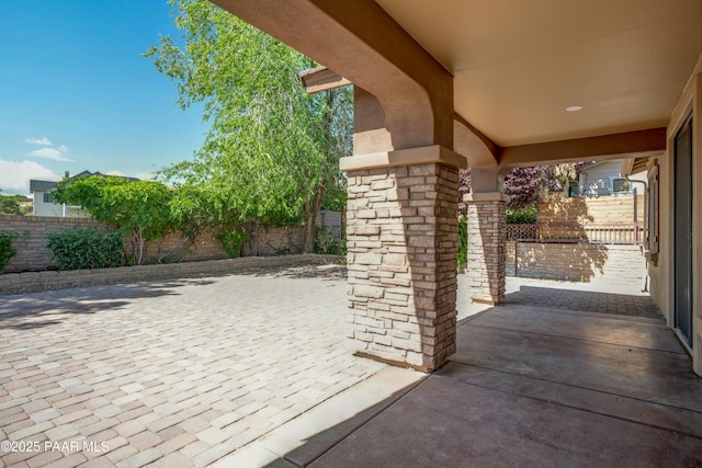 1349 Sabatina St, Prescott, AZ 86301 - photo 12