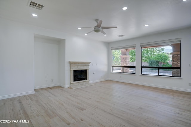 1349 Sabatina St, Prescott, AZ 86301 - photo 28