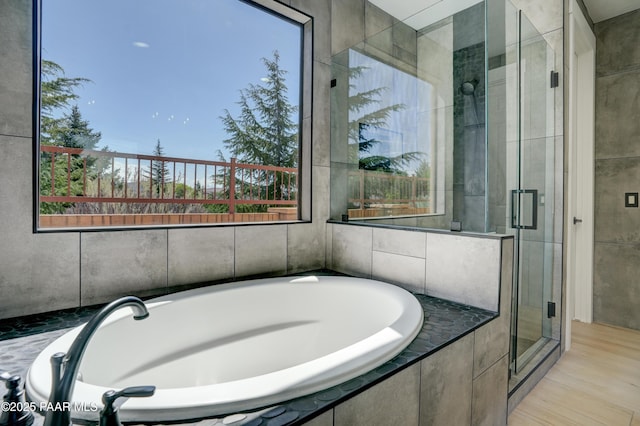 1349 Sabatina St, Prescott, AZ 86301 - photo 31