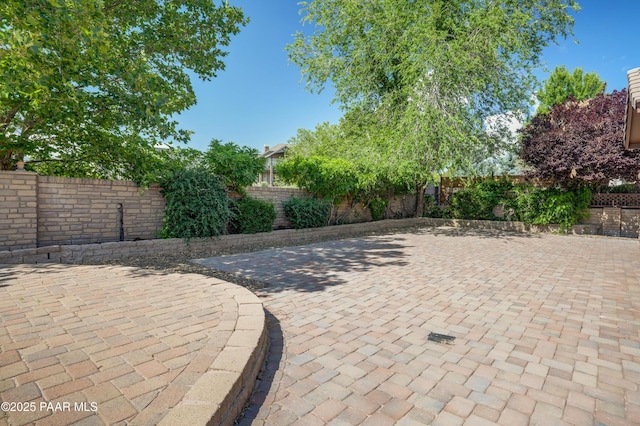 1349 Sabatina St, Prescott, AZ 86301 - photo 14