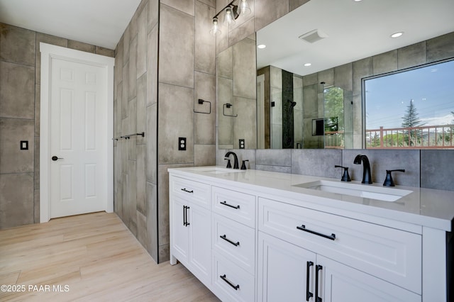 1349 Sabatina St, Prescott, AZ 86301 - photo 30