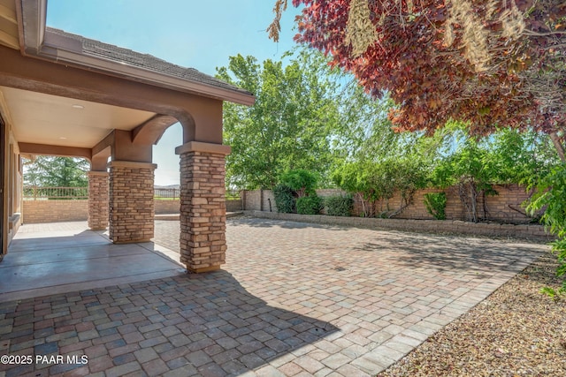 1349 Sabatina St, Prescott, AZ 86301 - photo 13