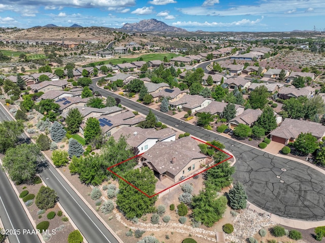 1349 Sabatina St, Prescott, AZ 86301 - photo 6