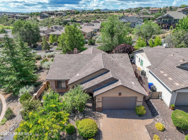 1349 Sabatina St, Prescott, AZ 86301 - photo 8