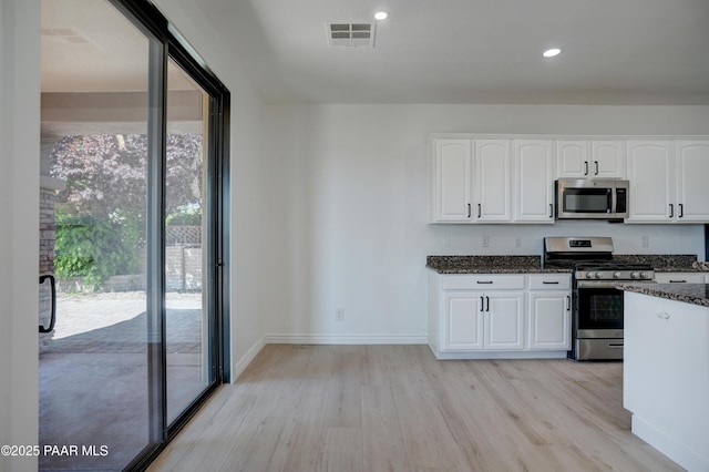 1349 Sabatina St, Prescott, AZ 86301 - photo 17