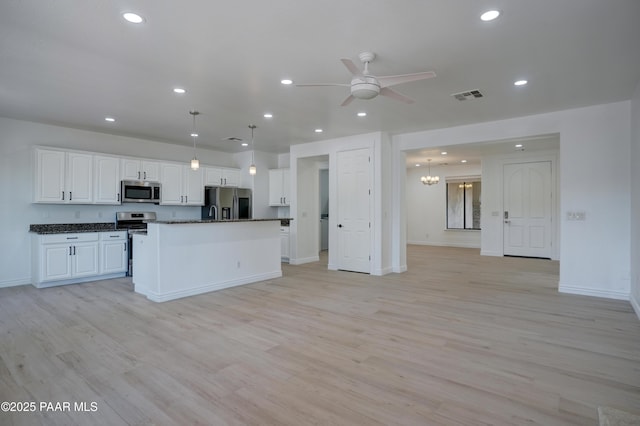1349 Sabatina St, Prescott, AZ 86301 - photo 27