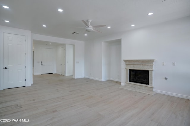 1349 Sabatina St, Prescott, AZ 86301 - photo 29