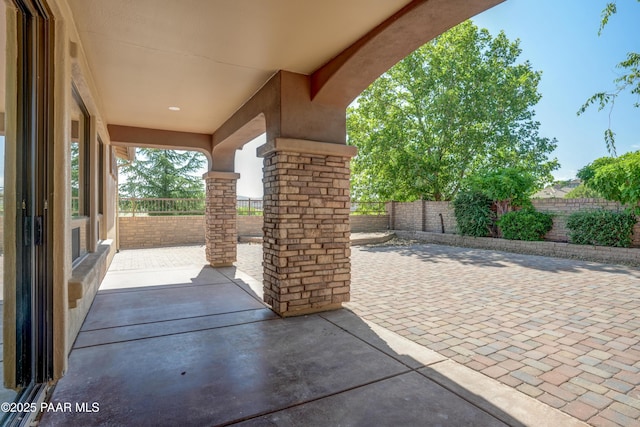 1349 Sabatina St, Prescott, AZ 86301 - photo 11