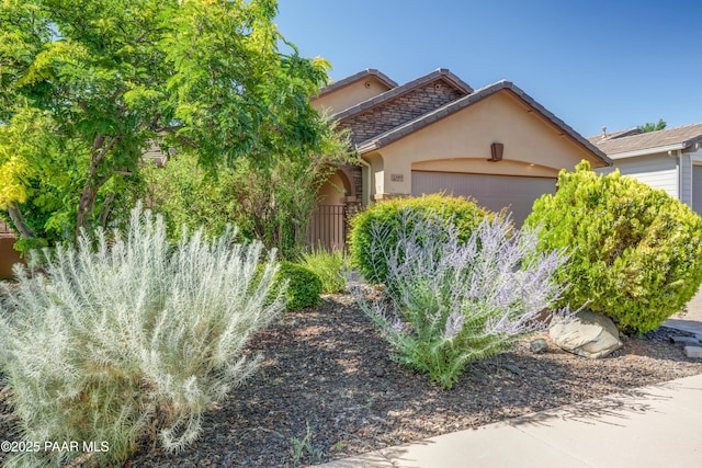1349 Sabatina St, Prescott, AZ 86301 - photo 3