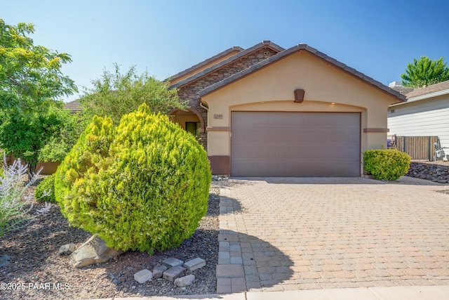 1349 Sabatina St, Prescott, AZ 86301 - photo 2