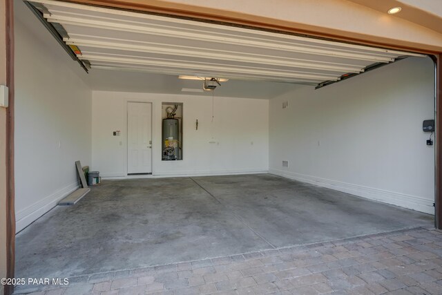 1349 Sabatina St, Prescott, AZ 86301 - photo 35