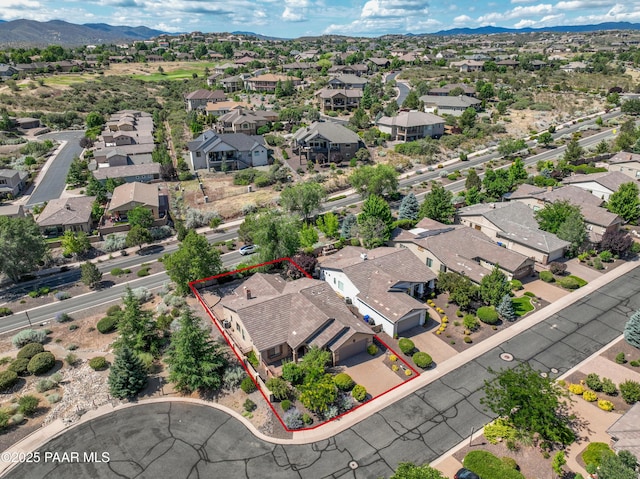 1349 Sabatina St, Prescott, AZ 86301 - photo 5