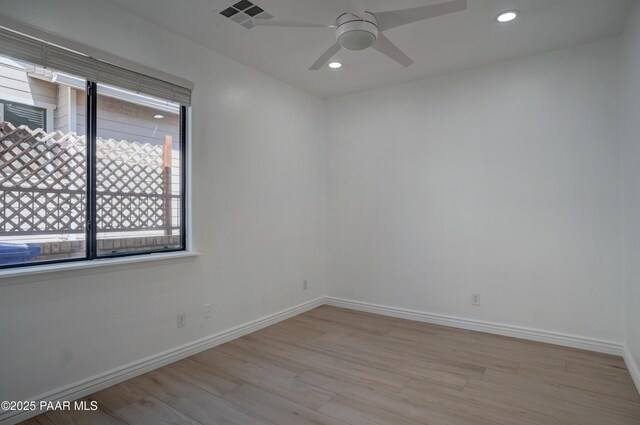 1349 Sabatina St, Prescott, AZ 86301 - photo 20
