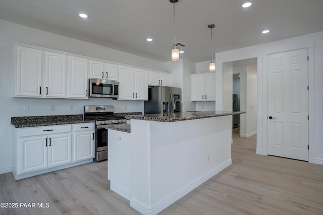 1349 Sabatina St, Prescott, AZ 86301 - photo 22
