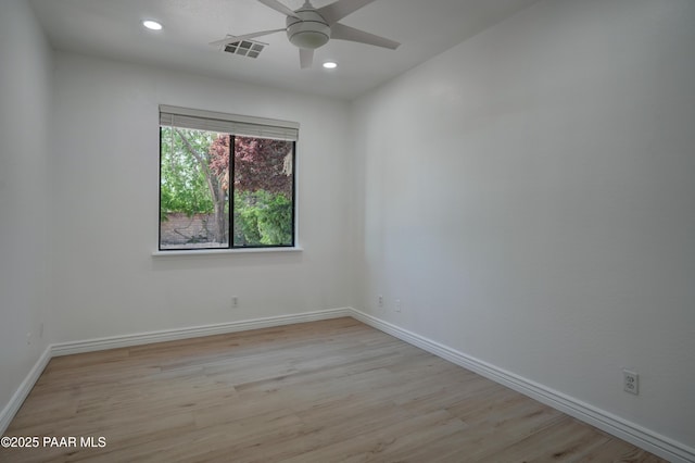 1349 Sabatina St, Prescott, AZ 86301 - photo 21