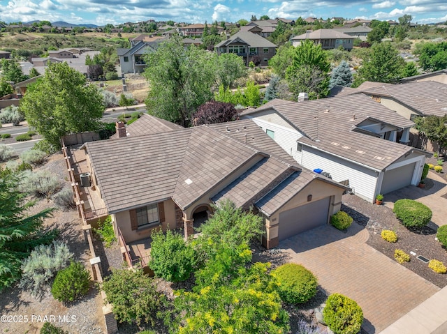 1349 Sabatina St, Prescott, AZ 86301 - photo 7