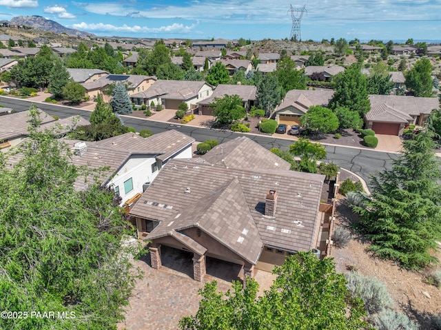 1349 Sabatina St, Prescott, AZ 86301 - photo 10