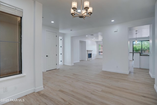 1349 Sabatina St, Prescott, AZ 86301 - photo 15
