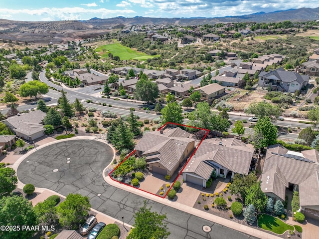 1349 Sabatina St, Prescott, AZ 86301 - photo 4