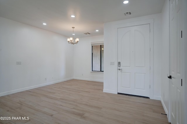 1349 Sabatina St, Prescott, AZ 86301 - photo 18