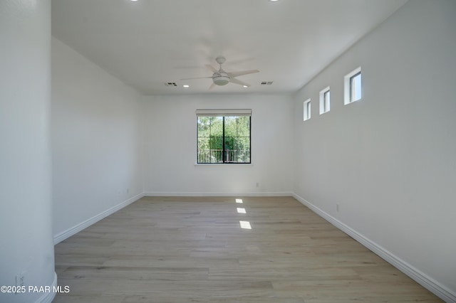1349 Sabatina St, Prescott, AZ 86301 - photo 32